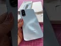 Samsung Galaxy A17 4G Outlet