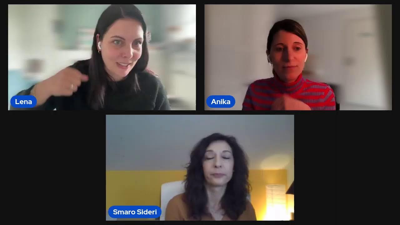 Zwischen Selbstständigkeit und Scheinselbstständigkeit