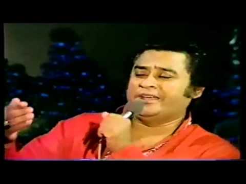 Phoolon Ka Taaron Ka Sabka Kehna Hai cover