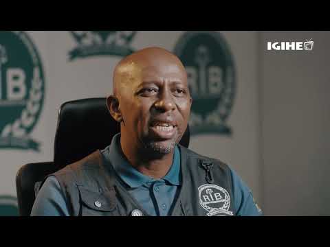 canberra_hero_image_JiMVvYU