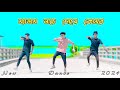 ম্যাডাম নাচে দোলে কোমর Medam Nache Rk Roman Kha Bangla New Gro