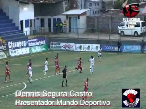 Mundo Deportivo Lunes 19-03-2012