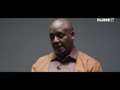 canberra_hero_image_JiMVvYU