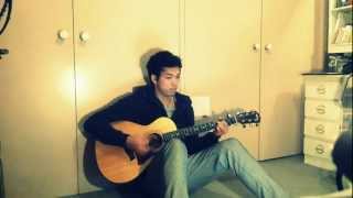 David Lo - You Will Get Away (Original) HD