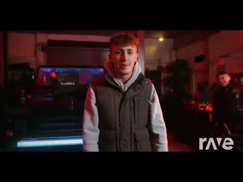 Still And Bangs Bradford 2 Hull - Marky B X Razza & A1-X (Nick Whiley Remix)