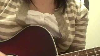 JEEMIN - BABY ON THE BUS