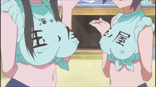 S3RL - DJ Whore  feat Tamika (Legendado/Lyric/Tradução)