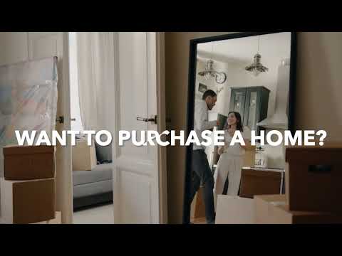 I received my W2 form. What's the next step?