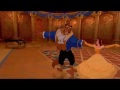 Pooh S Adventures Of Beauty And The Beast Intro Redo