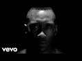 Jay-Z - Adnis