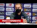 Voorbeschouwing Koopmeiners | Dynamo Kiev - AZ