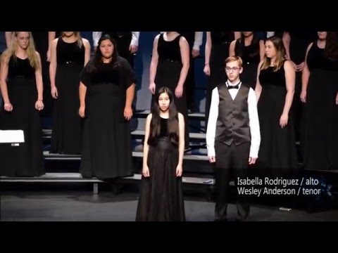 BASHANA HABA'A (Next Year)