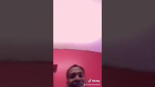 بري بور