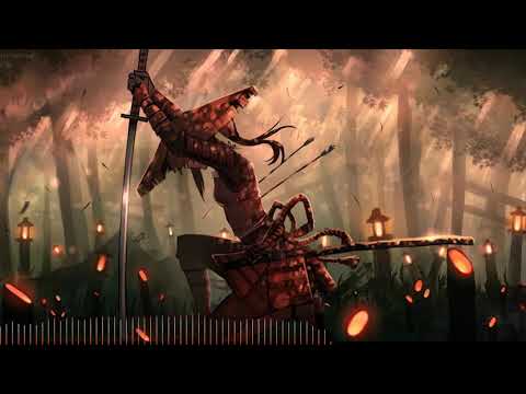 Nightcore - Derailed