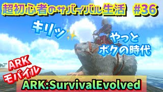 Arkモバイル 36 恐竜版リアルマインクラフト 全然寝ないカストロイデスのテイム スマホ版ark Ark Survival Evolved تنزيل الموسيقى Mp3 مجانا Arkモバイル 36 恐竜版リアルマインクラフト 全然寝ないカストロイデスのテイム スマホ版ark Ark Survival Evolved تنزيل الموسيقى Mp3 مجانا