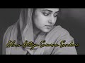 Kolusu Kettiya Suvarna Sundari Cover Song Lavudhikkana Neramayitha Song Mappila Song