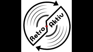 Livin On Love - John Berry  Cover By Bernd - New version with Fiddle