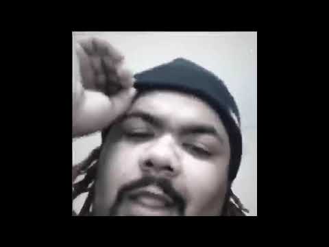 RuBoi Blokk Born In Flint Ft WiFi Ty (audio)