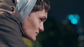 The Prosecution - The Last Shot video