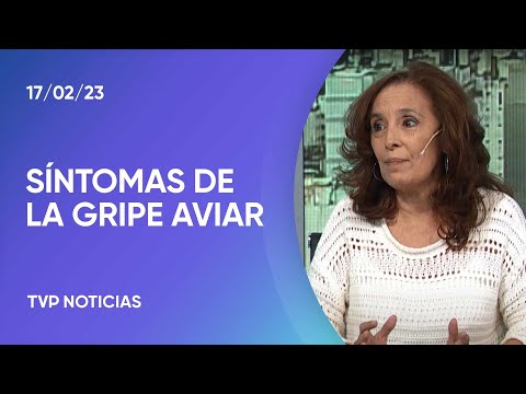 Lecciones de la pandemia para un futuro más seguro