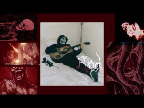 deadgreenbird - end.mp3 [prod. ten50]