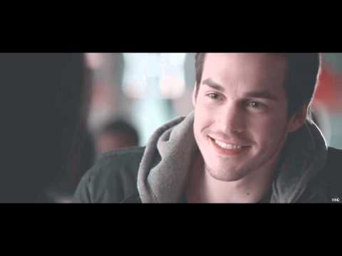 secitienialloratienimi’s Video 131340830561 0_jiJyc_7UU