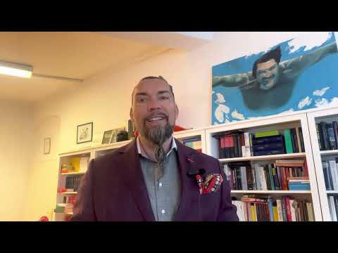 Hofübergabe - Erbe im landwirtschaften Bereich -  was empfehlen wir? #landwirtschaft #hofübergabe