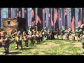Shrek Island Trailer Mashup Shrek Shutter Island