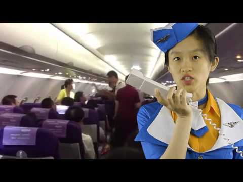 LINGsCARS FAQ - 3 Specifying your delivery date