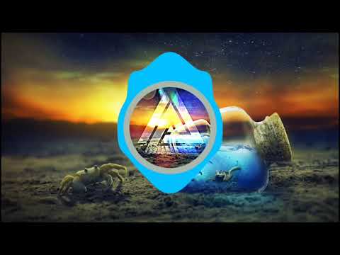 SICK INDIVIDUALS - Writing On The Whall ft. Jason Walker