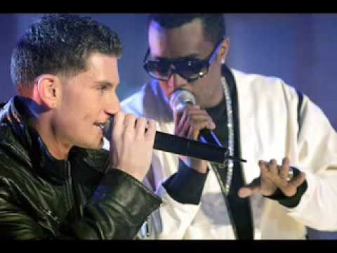 Donnie J - Do It All Again