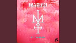 Mariah