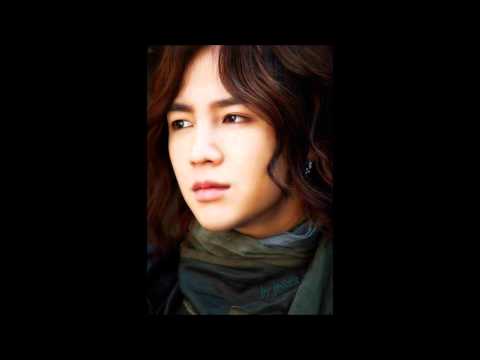 Tial Mang- Dawtnak Par Khat