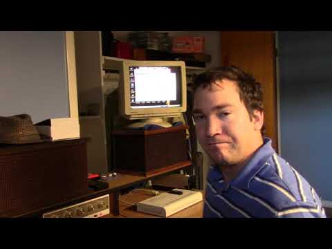 Recovering Bit Rotted EPROMs