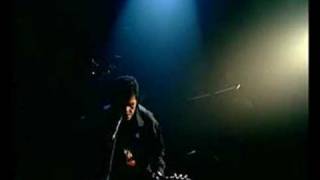 Catedral - Eu quero sol nesse jardim