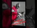 Behind The Desk SID WILSON SLIPKNOT #slipknot #metal #music #sidwilson #turntable #dj #shorts #fans