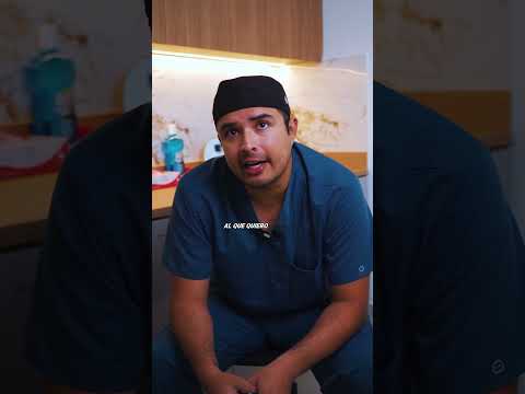 Weider Gutierrez-5