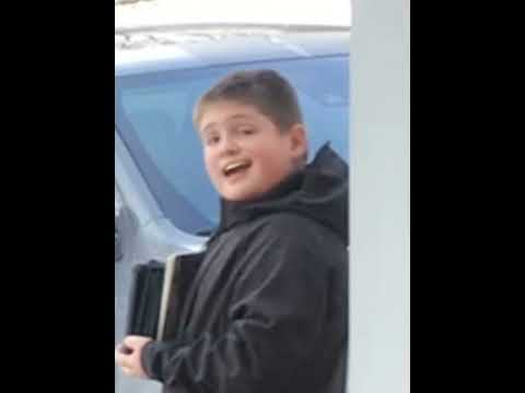 YouTube Thumbnail