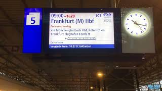 ngày 15 tháng 1, 2024