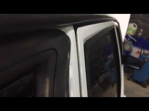 Sundown audio Zv4 15 and Stetsom 13500