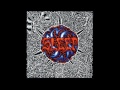Sleep - Inside The Sun 