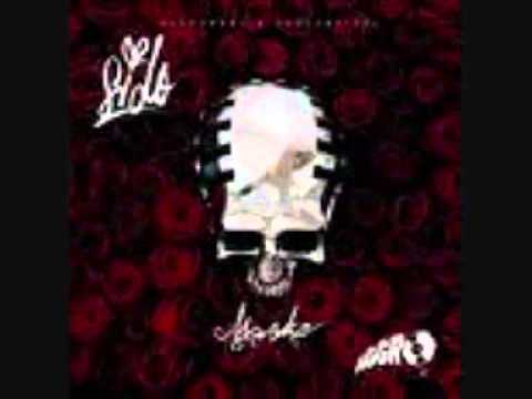 sido mein block original unzensiert