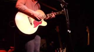 Yr Husband - Kevin Devine