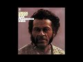 Chuck Berry - Oh Louisiana