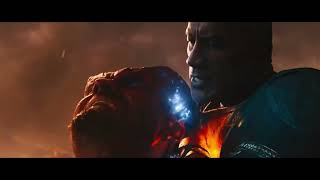 Download lagu New Blockbuster Movie Black Adam Full Movie 2022 Urdu & Hindi Audiobook mp3