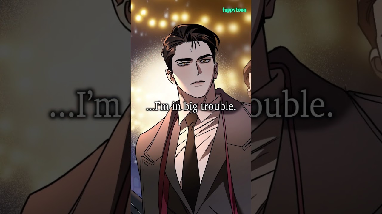 The Absolute Threshold (Official)