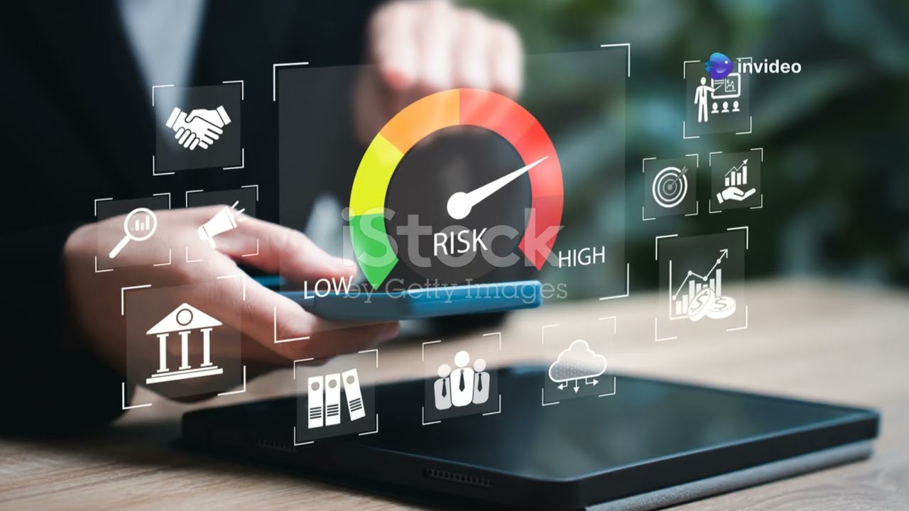 Las 5 Herramientas Tecnológicas Que Todo Auditor Interno Debe Conocer