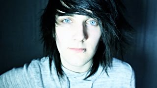 &quot;Summer Never Came&quot; (Live Acoustic Session)