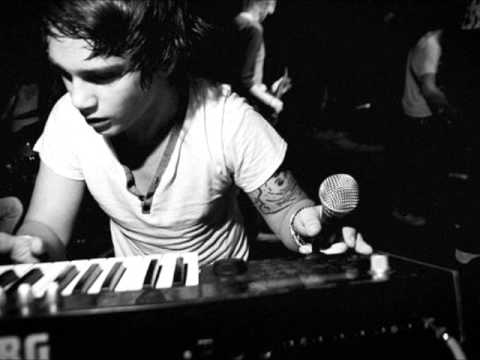 download lagu mp3 mp4 Interlude Piano Sheet Music, download mp3 Interlude Piano Sheet Music free downloadn, video klip Interlude Piano Sheet Music