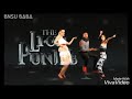 Honey Singh Rap Status Video Lakk 28 Kudi Da 47 Weight Kudi Da Diljit Dosanjh Bnsu Baba